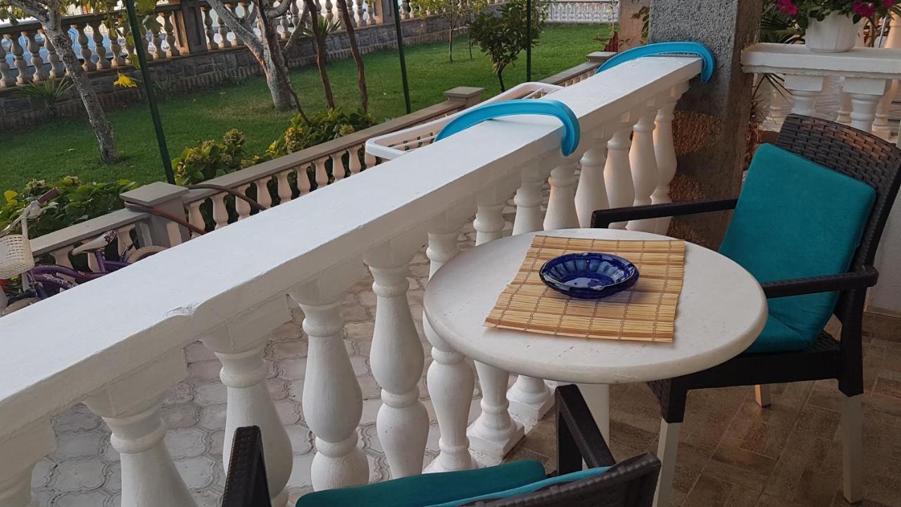 Room Josip Senj  Exterior photo